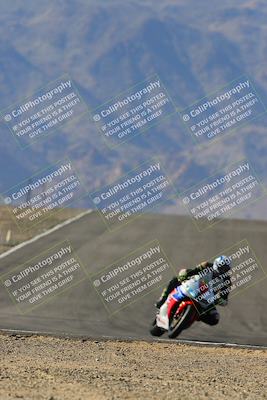 media/Feb-05-2023-SoCal Trackdays (Sun) [[b2340e6653]]/Back Straight Braking Zone (1040am)/